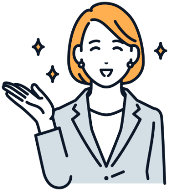 お気軽にご連絡ください。