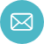 メール