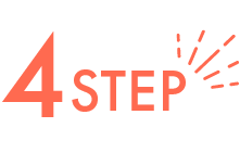 4STEP