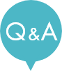 Q&A